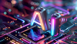 大廠AI助手上演“疊疊樂”，工具類APP怎么辦？