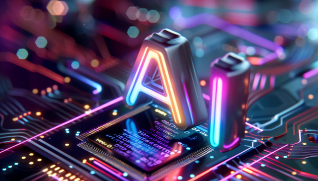 工具APP,人工智能,腾讯,