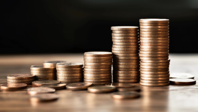 美国“对等关税”影响几何？逾30家A股上市公司回应