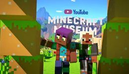 從游戲到電影，《我的世界》憑什么“搶錢(qián)”？