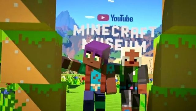 IP价值,《我的世界》,影视改编,