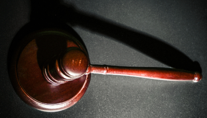 济民健康,医疗器械,造假,