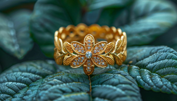 老铺黄金,金价,