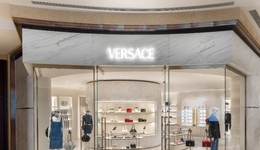 范思哲，要被卖了