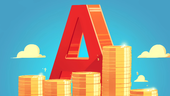 汇丰最新调查：中国股票市场成近期新兴市场投资者首选