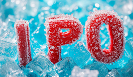 乐摩物联赴港上市：共享按摩椅生意成本激增，疯狂扩张难赚钱