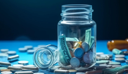 这家医疗器械公司凭什么值3500亿？