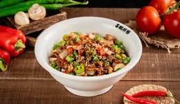 一碗面賣50元，貴價面館“殺”回來了