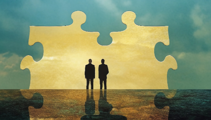 近52亿！国信证券拟发行股份收购万和证券96.08%股份