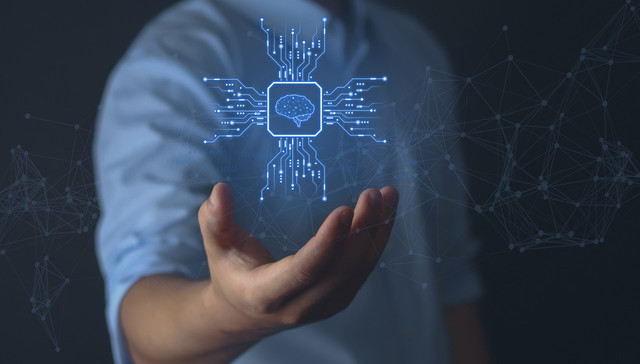 分布式数据集与联邦学习：人工智能持续生长的协作之道