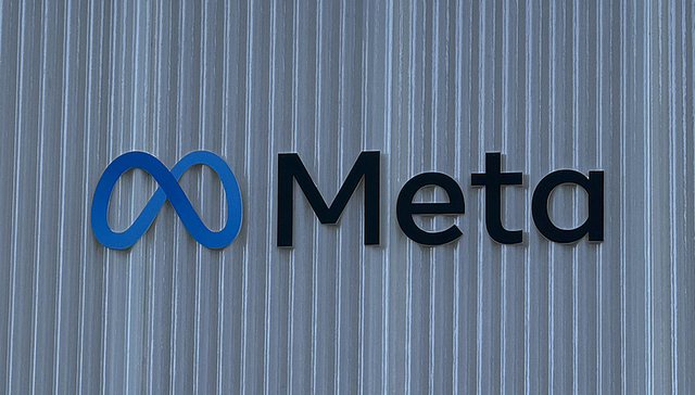 Llama 4被曝训练作弊，发布后实测差评如潮