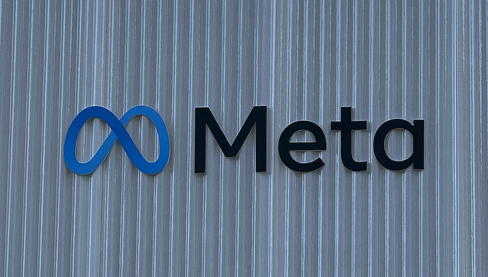 Llama 4被曝训练作弊，发布后实测差评如潮