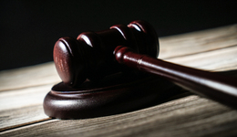 湘潭大学宿舍投毒案被告人获死刑：意图杀害两名室友，最后致一人死亡