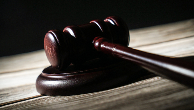 湘潭大学宿舍投毒案被告人获死刑：意图杀害两名室友，最后致一人死亡