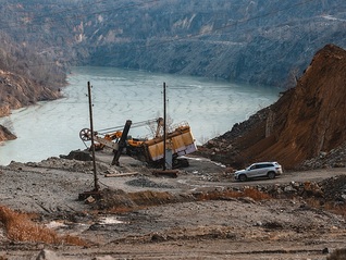 重新谈判矿产协议，乌克兰代表团本周将访问美国