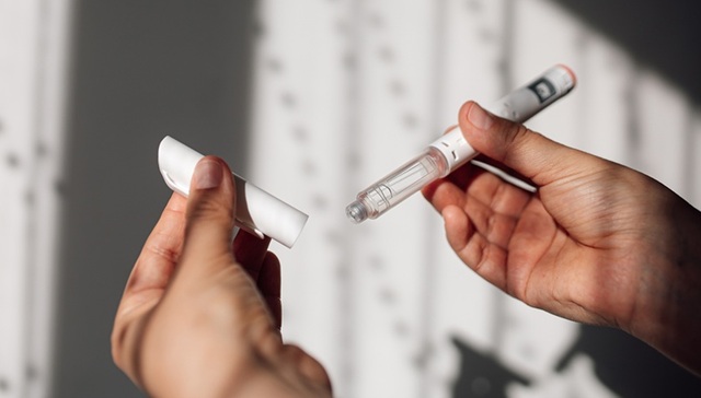 两家国产GLP-1要在美国和诺和诺德打“三国杀”