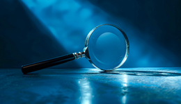 三“虎”被处分：陈笑波泄露工作秘密，李刚结交政治骗子，刘满仓贪婪腐化退而不休