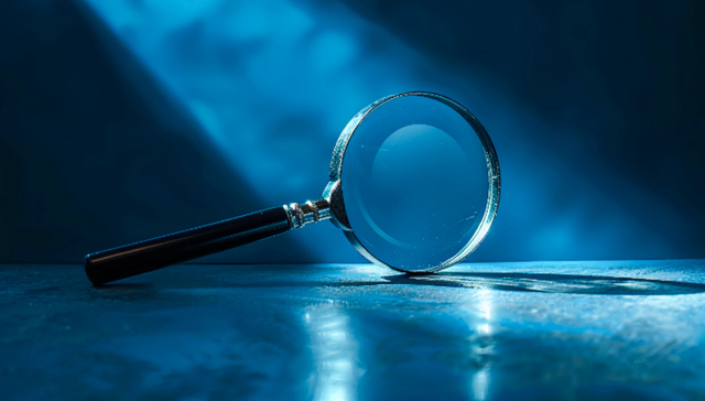 三“虎”被处分：陈笑波泄露工作秘密，李刚结交政治骗子，刘满仓贪婪腐化退而不休