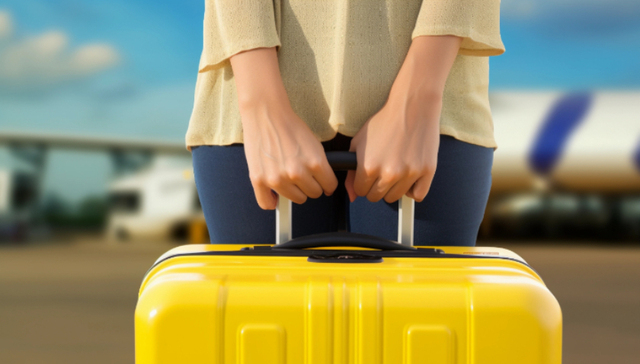 直通部委 | 清明节假期国内出游1.26亿人次 商务部召开美资企业圆桌会