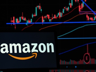 关税政策冲击下，亚马逊直营业务年化利润或损失百亿美元