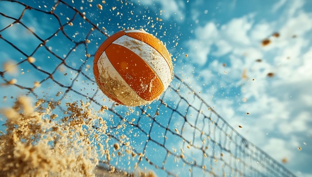 体育总局排管中心原主任李全强被判10年3个月，其前任因受贿获刑4年