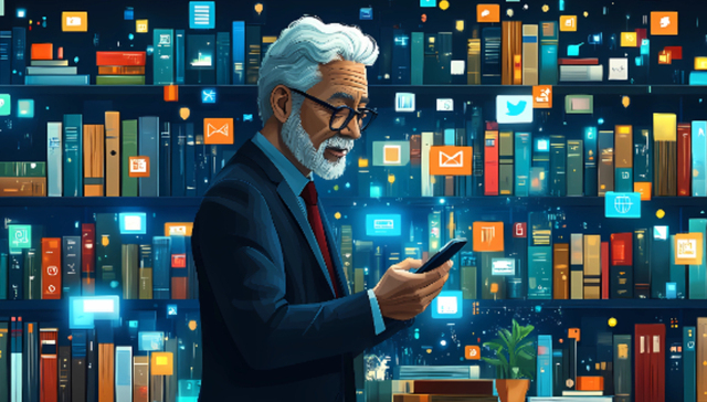 国泰海通首届领导班子首次致客户信刷屏，模拟合并后总资产达1.73万亿