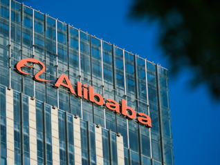 阿里国际推新计划争抢头部AI人才，面试通过可反选项目和团队