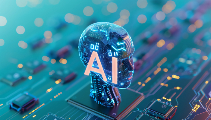 谷歌145页报告预测AGI 2030年出现，称可能永久毁灭人类