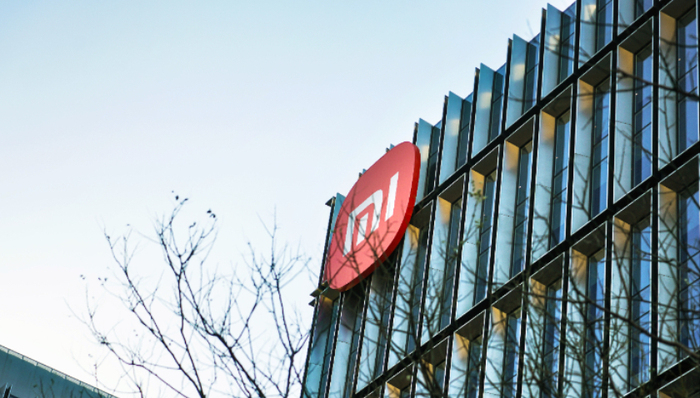 多家保险公司拒给小米SU7续保？小米发言人辟谣