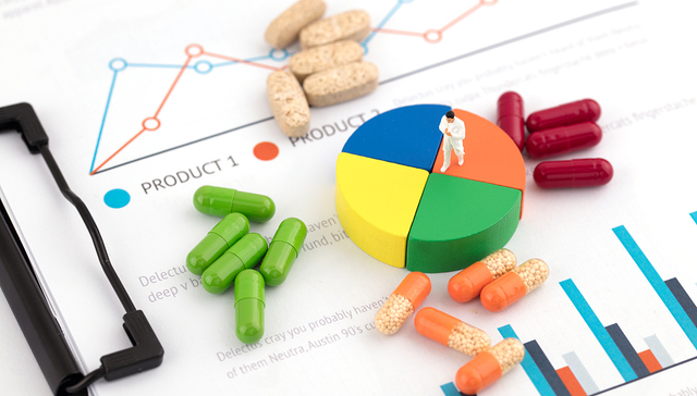 盘前机会前瞻|北京出台32条新政力挺医药行业！这几家当地创新药企业有望率先受益（附概念股）