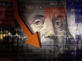 “特朗普式衰退”悲观情绪蔓延，多国寻求贸易多样化