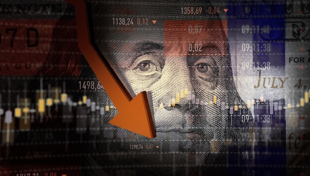 “特朗普式衰退”悲观情绪蔓延，多国寻求贸易多样化