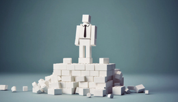 日薪2000，大厂争夺天才实习生