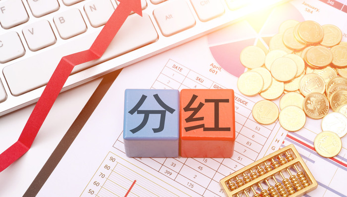 23家A股上市银行分红透视：工行蝉联“分红王”，招行分红率超35%｜年报观察