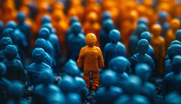 叶国富再临“哎呀呀时刻”