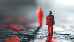 雀巢、亿滋、卡夫亨氏......半年来食品500强外企在华CMO“轮换”