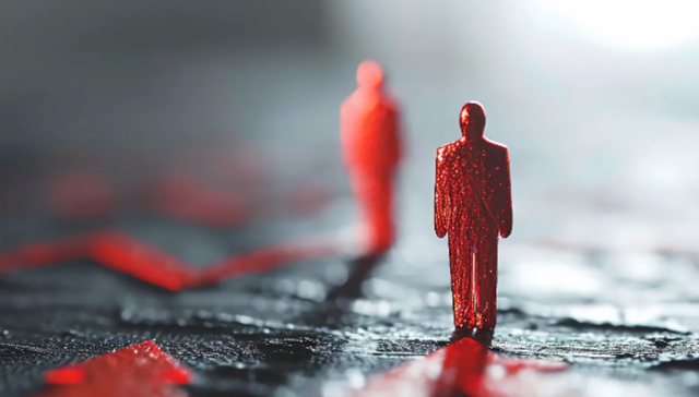 外企,人事变动,