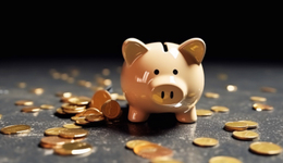 時難測，事可為，大廠財報里有何“理性趨勢”？