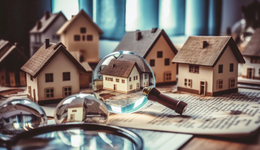 為了買法拍房，我辭去工作當(dāng)“臥底”