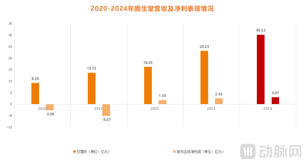 微信图片_20250402162433.png