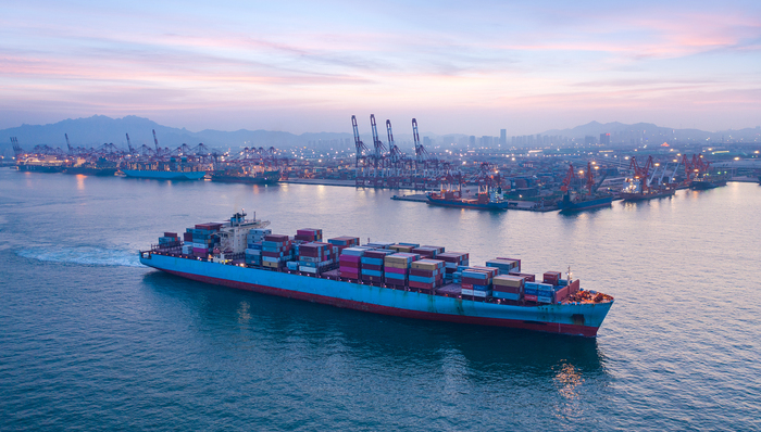 魏尚进：“对等关税”的双重谬误