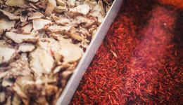 10年增长超十倍，中医馆为何越开越火热？