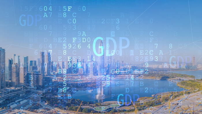 张斌：关税冲击下投资者更看好中国经济