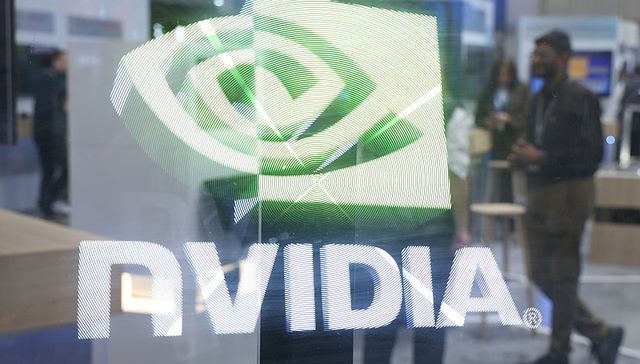 英伟达被曝已收购前阿里高管创立的Lepton AI，创始人已入职