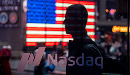 【专访】任剑涛：保守主义大潮或将持续二三十年，我们正处于它的开端