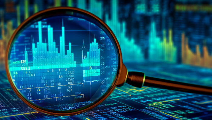 券商集体发声护盘