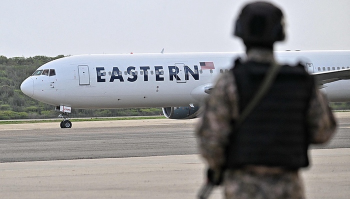 联邦最高法院,移民,美国,特朗普