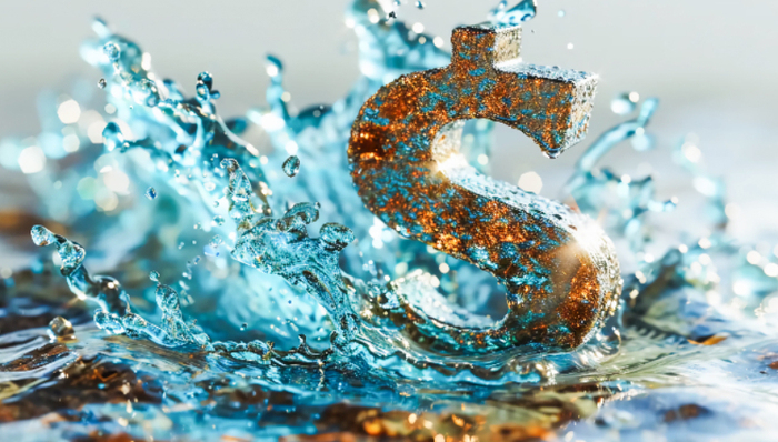 特朗普关税政策加剧经济衰退风险，华尔街投行密集下调标普500目标价