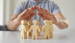 直通部委 | 發(fā)改委聽取民企應(yīng)對美加征關(guān)稅建議 民用“三表”合格率均在99%以上