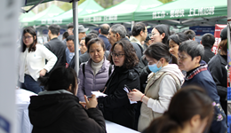 事关高校毕业生就业，中办、国办重磅发布20条意见